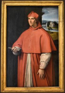 MattinArte