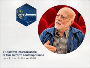 “Il fotografo dell’ombra”: Ferdinando Scianna, l’arte senza tempo