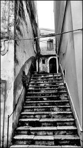 Istantanea sul mondo