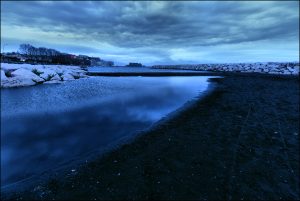Istantanea sul mondo