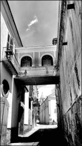 Istantanea sul mondo