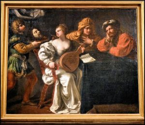 MattinArte