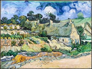 MattinArte