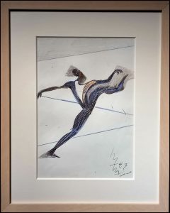 MattinArte