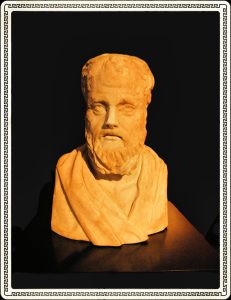 MattinArte