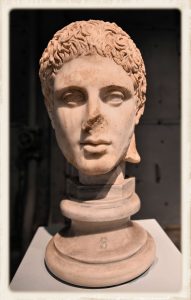 MattinArte