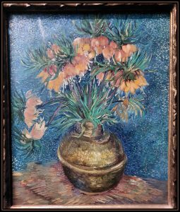MattinArte